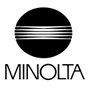 Konica Minolta TN512Y Amarillo