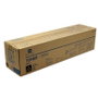 Konica Minolta Toner TN-711 Negro Original para bizhub C654 / C754