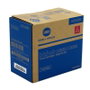 Konica Minolta Tóner Original TNP-48 Magenta A5X0350 - Para Bizhub C3350, 10.000 páginas