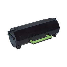Konica Minolta TNP36K A63V00H Toner Negro Original para bizhub 3300P/3301P - 10000 páginas, 1 Pieza