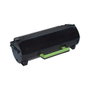 Konica Minolta Toner TNP36K Negro