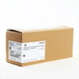 Konica Minolta Toner TNP36K Negro
