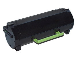 Konica Minolta Toner TNP36K Negro