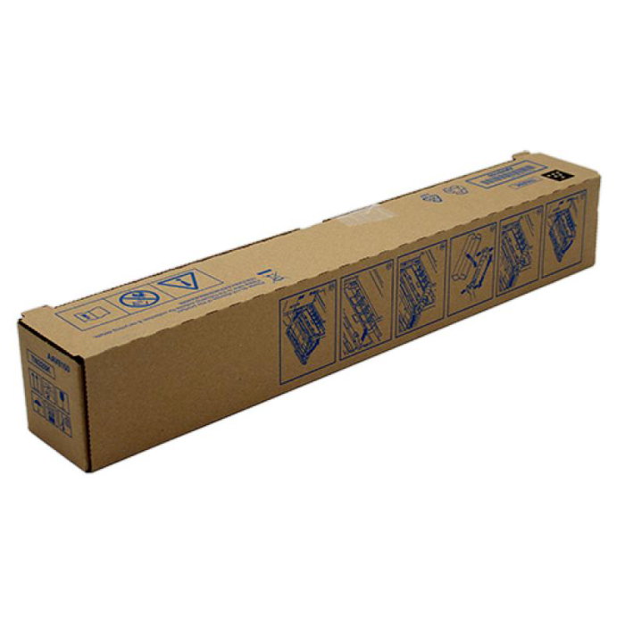 Konica Minolta Toner TN-328 Negro / Schwarz, Modelo TN328, Referencia AAV8150 (AAV815A)