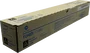 Konica Minolta TN-328K Negro