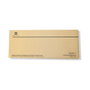 Konica Minolta TN-328Y Tóner Amarillo para bizhub C250i, C300i, C360i