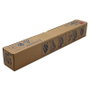 Konica Minolta Toner TN-328 Magenta Original AAV8350 - Para bizhub C250i, C300i, C360i