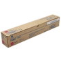 Konica Minolta Toner TN-328 Magenta Original AAV8350 - Para bizhub C250i, C300i, C360i