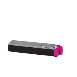 KYOCERA FS-C5020N Toner Magenta