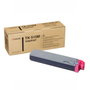 Kyocera Tóner Magenta TK510M para FS-C5020N