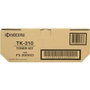 Kyocera TK-310 Cartucho de Tóner Original