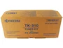 Kyocera TK-310 Toner Original para impresoras FS-2000D, FS-3900DN y FS-4000DN