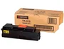 Kyocera TK-310 Toner Original para impresoras FS-2000D, FS-3900DN y FS-4000DN