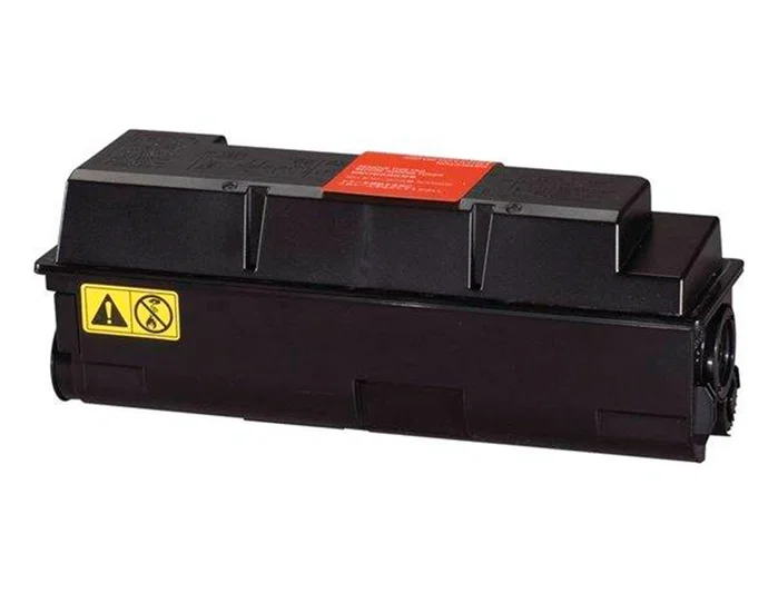 Kyocera TK-310 Toner Original para impresoras FS-2000D, FS-3900DN y FS-4000DN Kyocera TK-310 Toner Original para impresoras FS-2000D, FS-3900DN y FS-4000DN