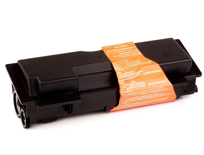 Kyocera tk18 Toner Original para Impresora FS-1118MFP / 1020D
