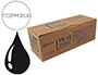 Kyocera tk18 Toner Original para Impresora FS-1118MFP / 1020D