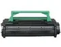 Kyocera TK-18 Cartucho de Tóner Negro Original