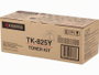 Kyocera Tóner Amarillo TK825Y para KM-C2520/3225/3232