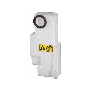 Kyocera TK-710 Tóner Negro Original para FS-9130DN/9530DN