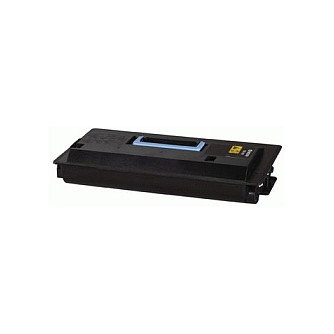 Kyocera TK-710 Tóner Negro Original para FS-9130DN/9530DN