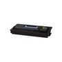 Kyocera TK-710 Tóner Negro Original para FS-9130DN/9530DN