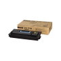 Kyocera TK-710 Tóner Negro Original para FS-9130DN/9530DN