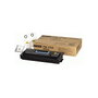 Kyocera TK-710 Tóner Negro Original para FS-9130DN/9530DN