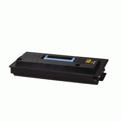 Kyocera TK-710 Tóner Negro Original para FS-9130DN/9530DN Kyocera TK-710 Tóner Negro Original para FS-9130DN/9530DN