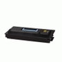 Kyocera TK-710 Tóner Negro Original para FS-9130DN/9530DN