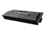 Kyocera TK-710 Tóner Negro Original para FS-9130DN/9530DN
