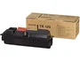 Kyocera TK-120 Negro