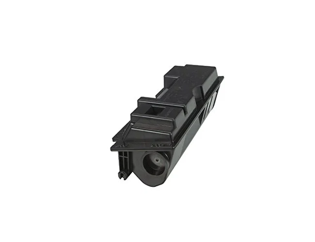Kyocera TK-120 Negro