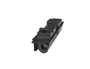 Kyocera TK-120 Negro