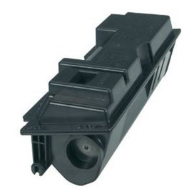 Kyocera TK-120 Tóner Negro