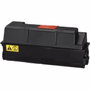 Kyocera TK-330 Toner para FS-4000DN