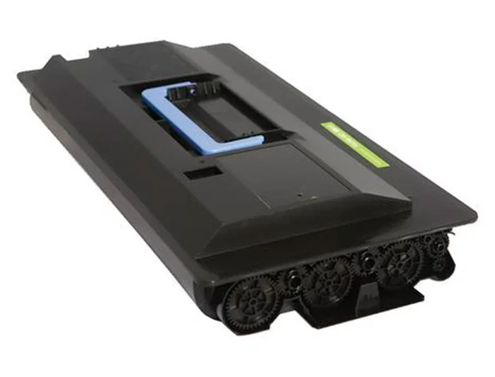 Kyocera TK-715 Cartucho de Tóner Original Negro