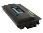 Kyocera TK-715 Cartucho de Tóner Original Negro