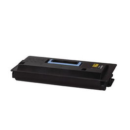 KYOCERA KM-3050/4050/5050 Toner TK-715