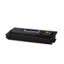 Kyocera TK-715 Cartucho de Tóner Original Negro