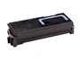 Kyocera TK-570K Negro