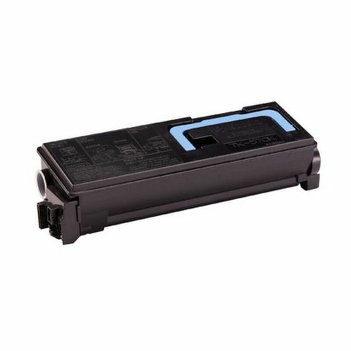 Kyocera TK-570K Negro
