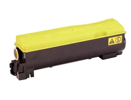 Kyocera TK-570Y Amarillo