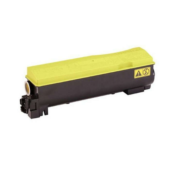 Kyocera TK-570Y Amarillo