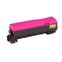 Kyocera TK-570M Tóner Láser Magenta