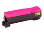 Kyocera TK-570M Tóner Láser Magenta