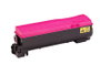 Kyocera TK-570M Tóner Láser Magenta