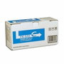 Kyocera TK570C Cian