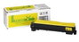 Kyocera TK-540Y Tóner Amarillo para FS-C5100DN