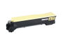 Kyocera TK-540Y Tóner Amarillo para FS-C5100DN
