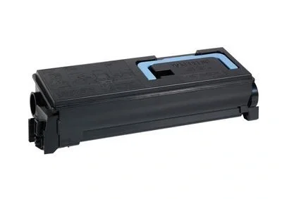 Kyocera TK-560K Negro